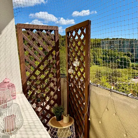 Escape Kolberga * سوبوت